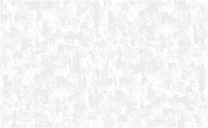 7CF1E320-5058-47BD-AFC4-72DA94EF2D45