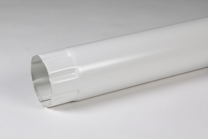 c3da748d754f47b2113827e54e9aad25