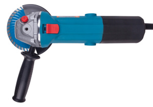 9aad3295518a77c9f52dfee619fcc4ca