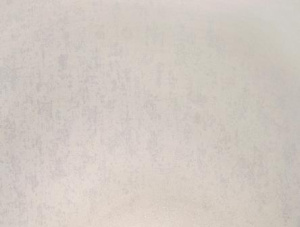 b8c15954e8ed93cbe5d9d25a3997ebd2