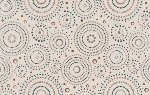 11СБ3 шайни 62