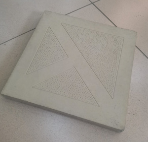 изображение_viber_2022-07-17_11-18-54-798