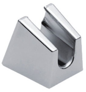 98f221964453bbb15cfef6ce7ae53d7c