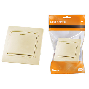 52fc0a61290d3e5e03e1ef91ddc0a5cf