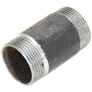 load-iblock-a62-a6225dac4544abb2de1a72c2a52bb0be