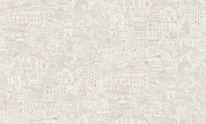 OboiDaErismann60288-03