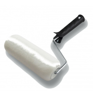 142356385394143242536442