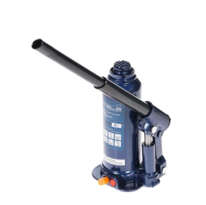 376378834262300357333