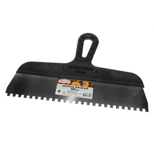 shpatel-zubchatyj-DECOR-nerzh-stal-350mmzub-6x6mm_1713469121