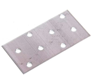 907d079dadf606853fbc6ab064920f1c