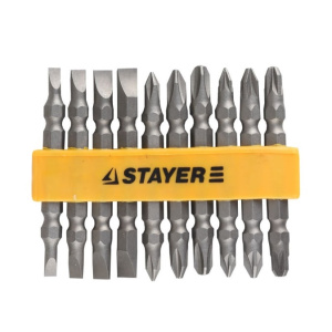 992453664636646625123