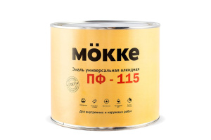 1000-16ae406f5296866bc37ef9f7c2169c1a