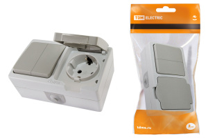 2a72eb6114a3e78adda66da59ba421d1