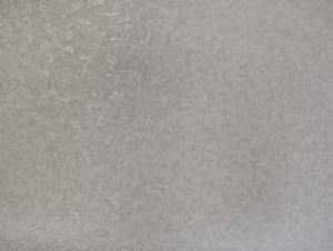 de6409cd0e809d545b0ab410dc03b400