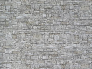 ac4985225a583c105dfcae0bf60b2eb9