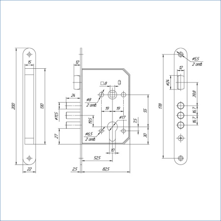 zv4-402.0.0-chertezh