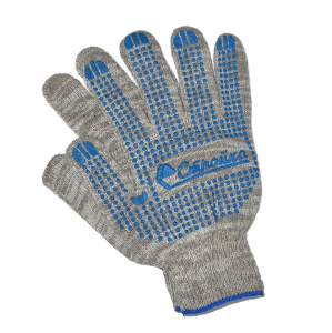 353472435483551343835235