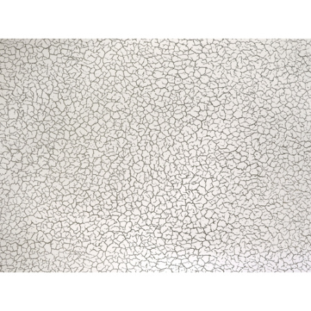 e500304-oboi-elysium-10106-6