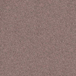 tehnogres_polir_pink_tn