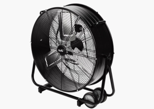 325362425433524253524363