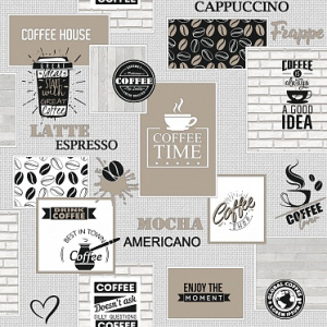 Мокко 3 С1БР