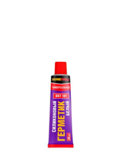 small_shop_items_catalog_image65667