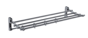 8e8b43e99cd89f60bb807e01257422e6