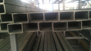 6a35b9a8403597f64652192c8415768f