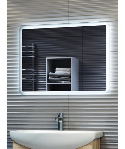 thumb.bezymyannyy-1.jpg.rf540x640