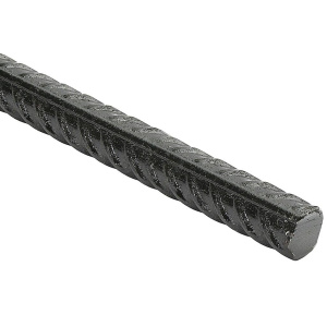 16mm