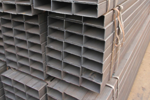 truba-stalnaya-pryamougolnaya