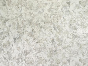 f3da1e4aa8db50c58c8aeb2633a5d983