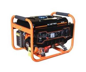 olymptexhgb28002828tiromarkettiromarketrutiromarketru_4044406