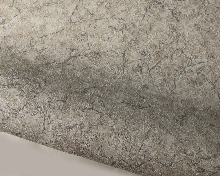 1f4efc82b96cdd57ca50d870bb6a31f7