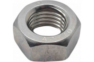 51734979й