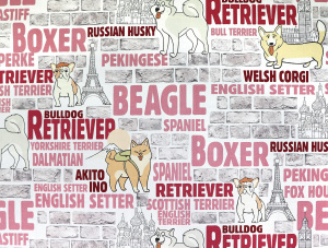 bef82df1426a0f0ed6c0f52e0f6e991a (1)