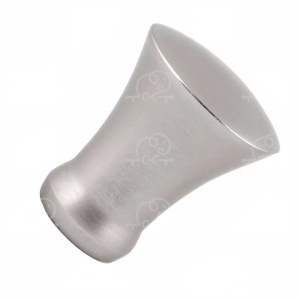 68186972c34d3e005f054acaaa9a4246