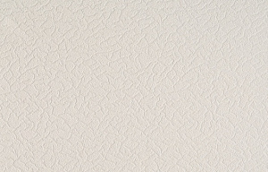 38d1e4e99613d3410473a84414c68532