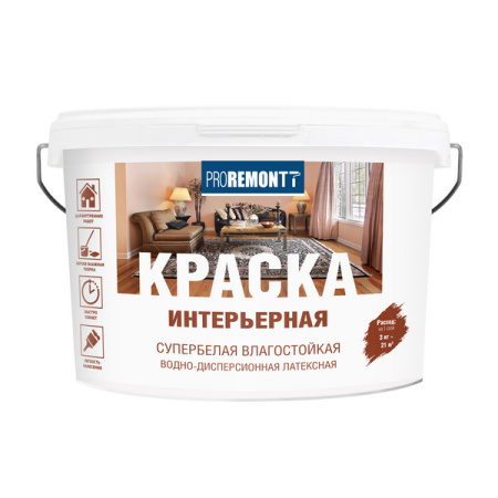 8300522-kraska-interiernaya-proremontt-superbelaya-3kg-gsse