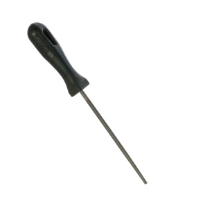 22352627265625645234