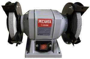 3524762433434246532484253535