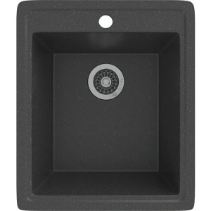 ML-GMS18 черная 308