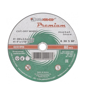 99536343134575684577626