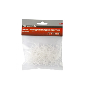 32453475354766325465