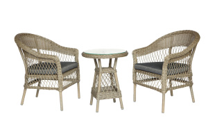 tpbpbqzf3q2lq8dozglm9kotq8582uhv