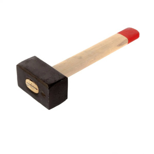 10957