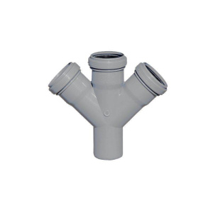 61627473_krestovina-kanalizatsionnaya-50h50h50h45gr-rtp