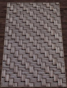 46347646364734378535352