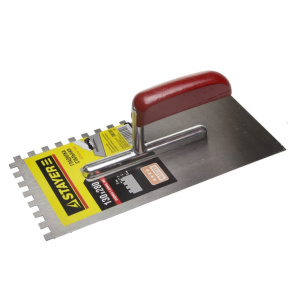 2436437455742633234652457