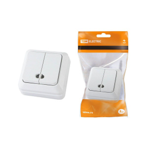 94b97b6651b375c66fe3e262861497e0